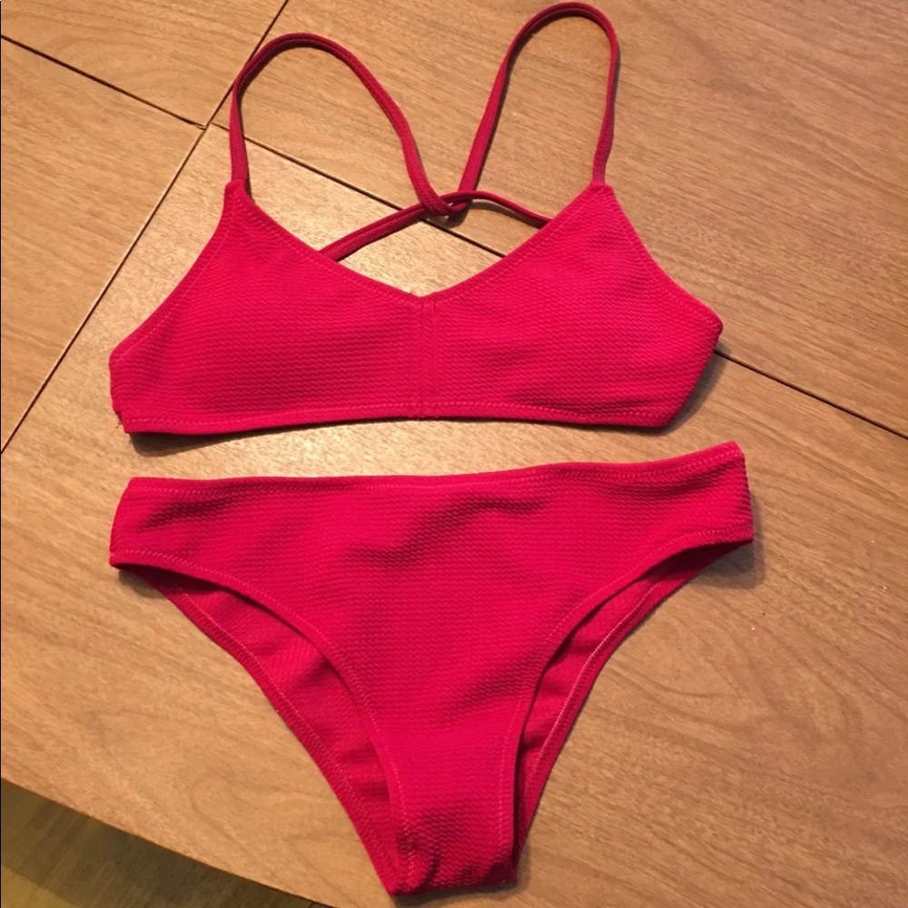 Bikini